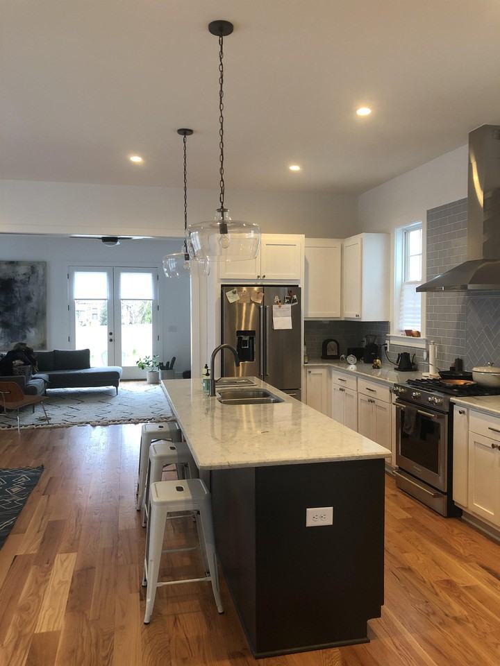 845 Dewees Ave #1 - Photo 7 of 35