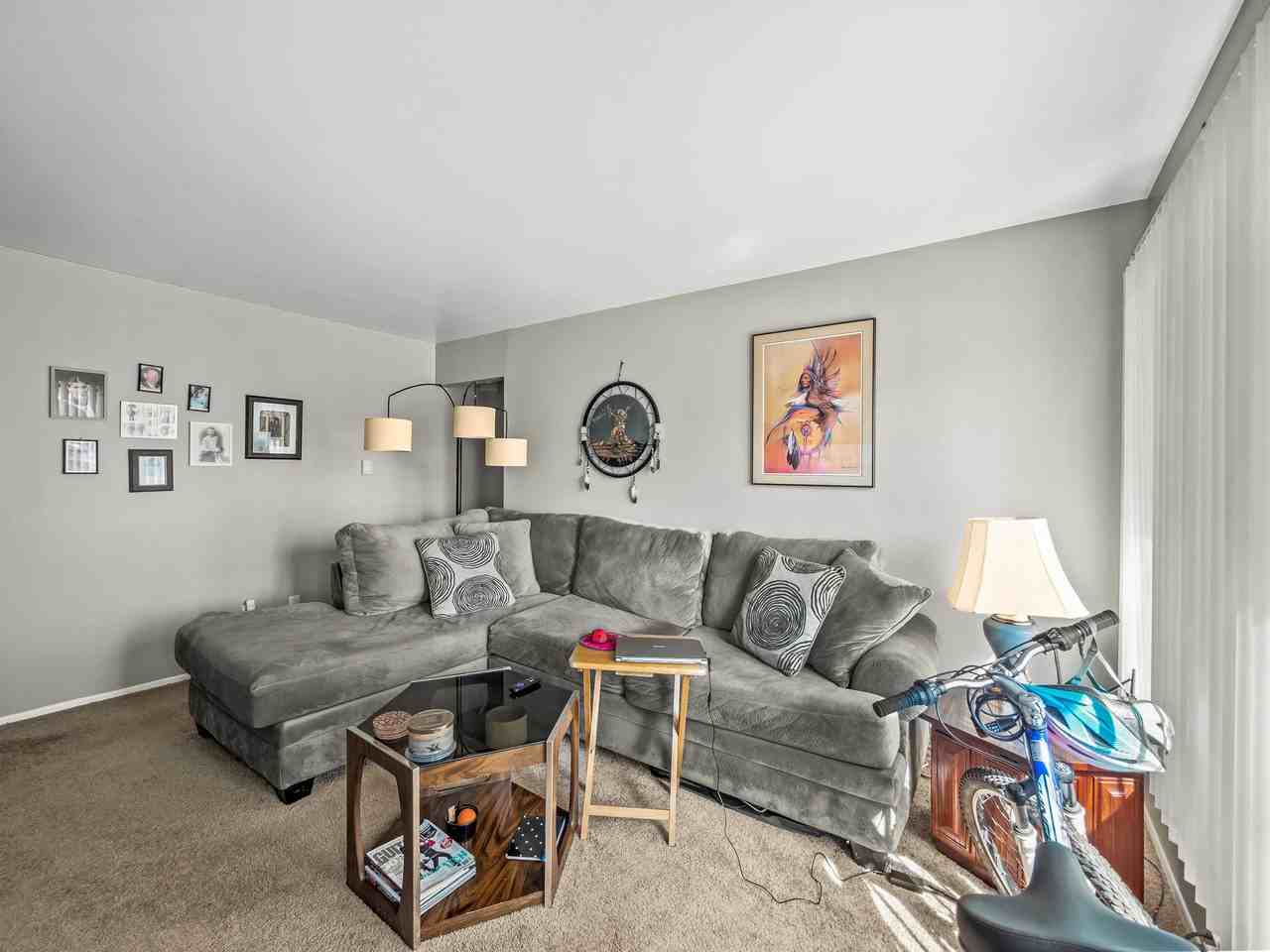 32986 Truman Rd #32986 - Photo 2 of 12