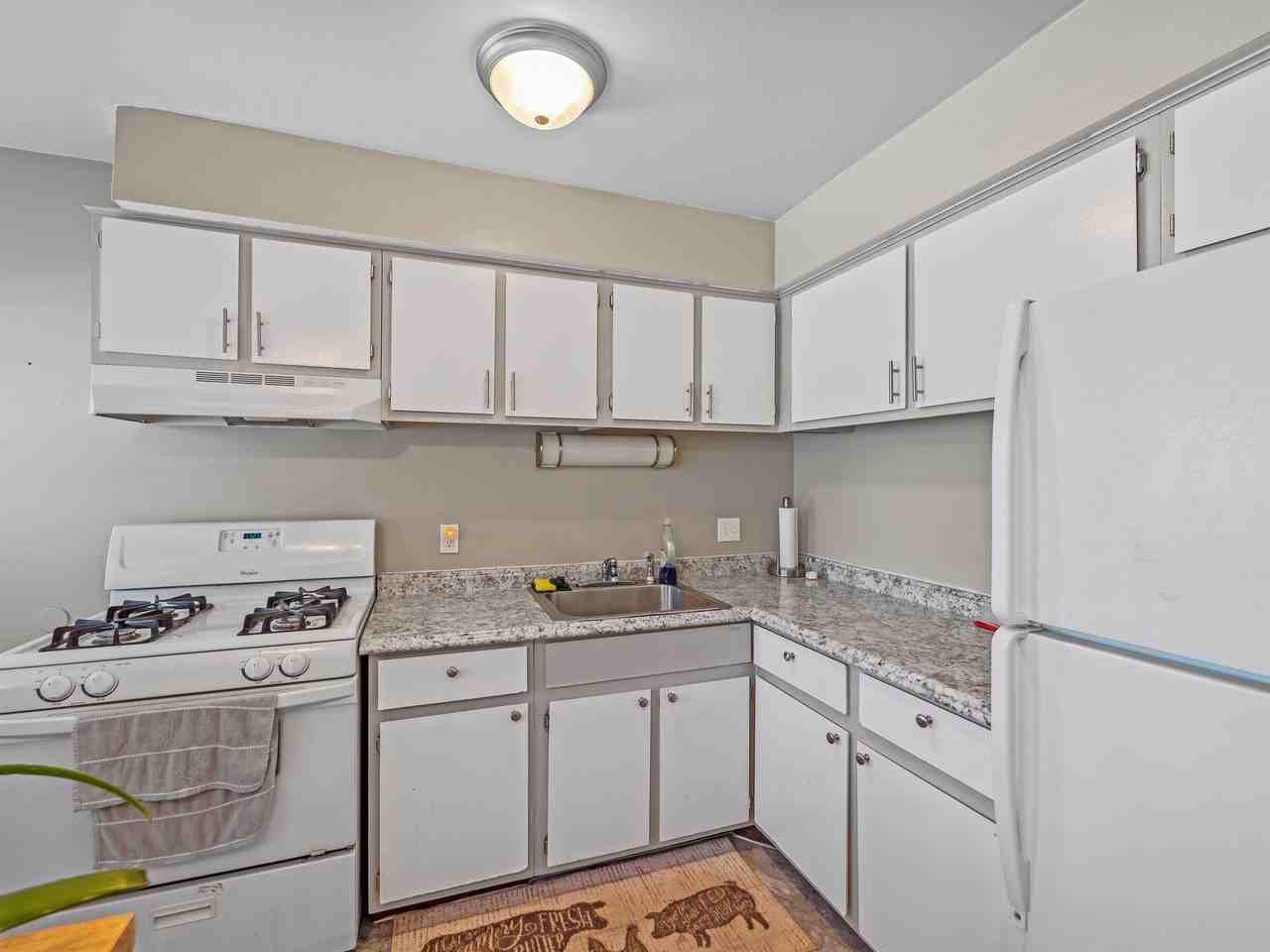 32986 Truman Rd #32986 - Photo 3 of 12