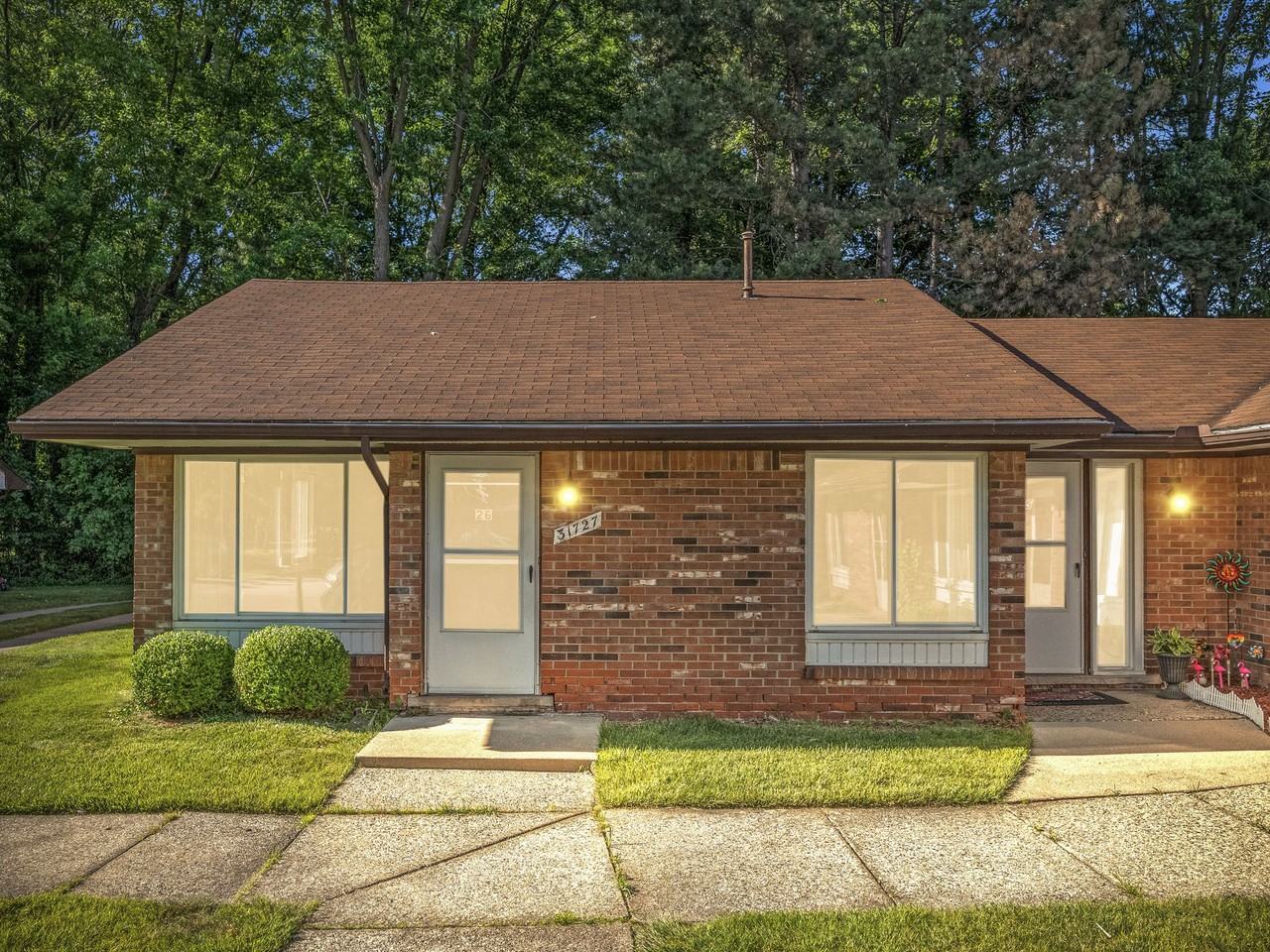 31745 Hoover Road #34 - Photo 3 of 14