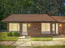 31701 Hoover Rd #8 - Photo 1 of 1