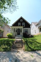 2933 N Newhall St #A - Photo 1 of 1