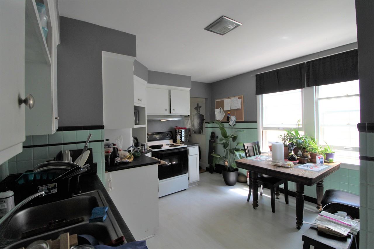 2933 N Newhall St #A - Photo 4 of 27