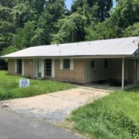 featured image of 4004 Lee Ct #1