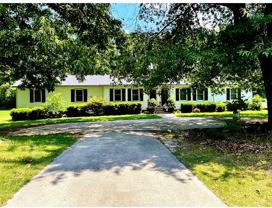 487 Hunting Ridge Road #A - Photo 1 of 1