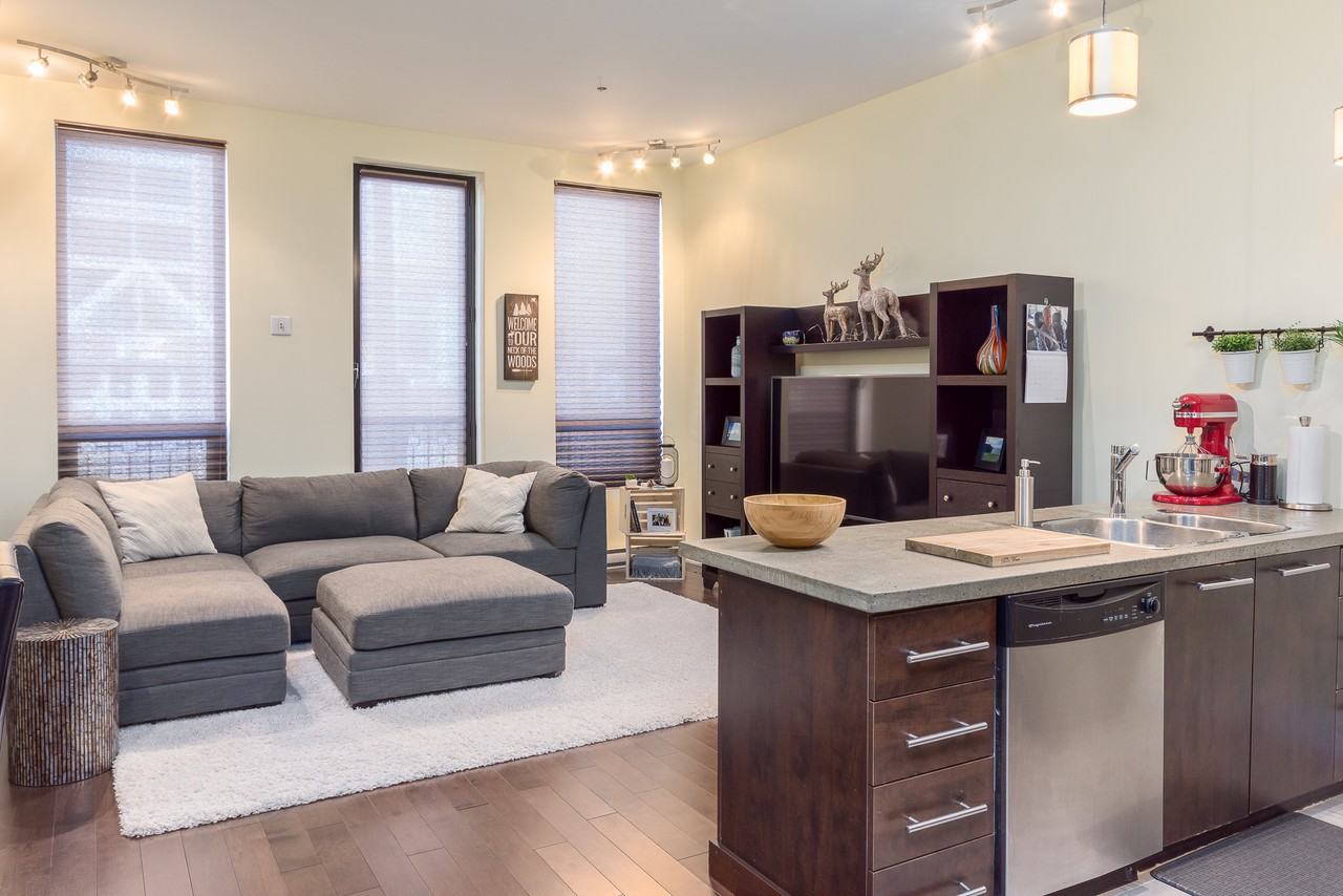 4270 Avenue Papineau #101