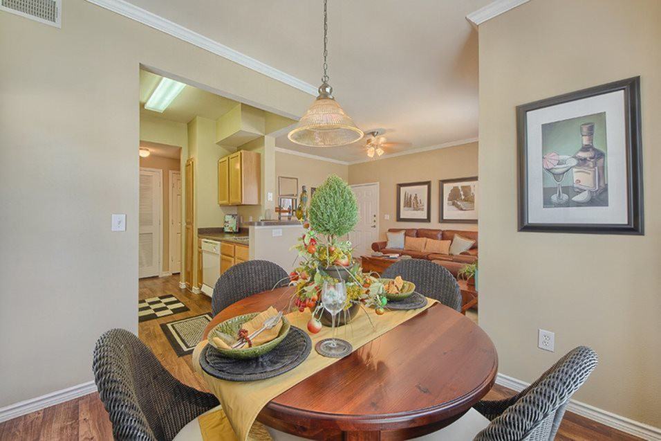 z020123San Mateo Apartments 3787 Perrin Central Blvd, San Antonio