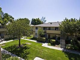 featured image of 2550 S King Rd