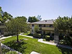 2550 S King Rd - Photo 1 of 1