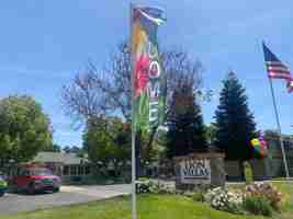 featured image of 2550 S King Rd