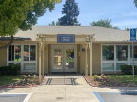 featured image of 2550 S King Rd