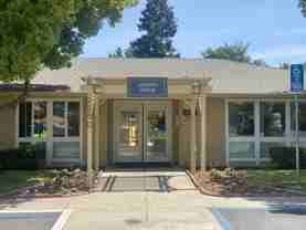 2550 S King Rd - Photo 1 of 1