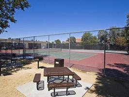 featured image of 2550 S King Rd