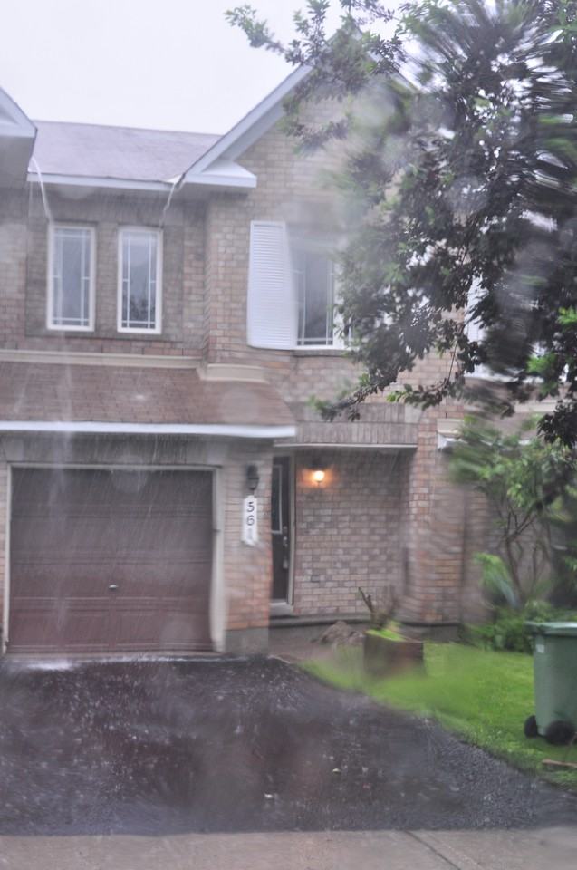 561 Weatherston Street - Photo 2 of 30