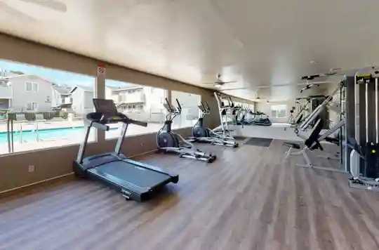 Clarion Management 1 of 4