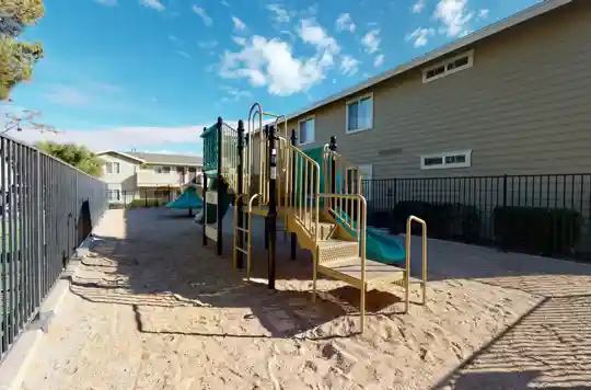 Clarion Management 2 of 4