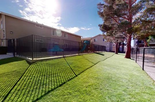 Clarion Management 3 of 4