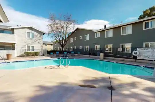 Clarion Management 4 of 4