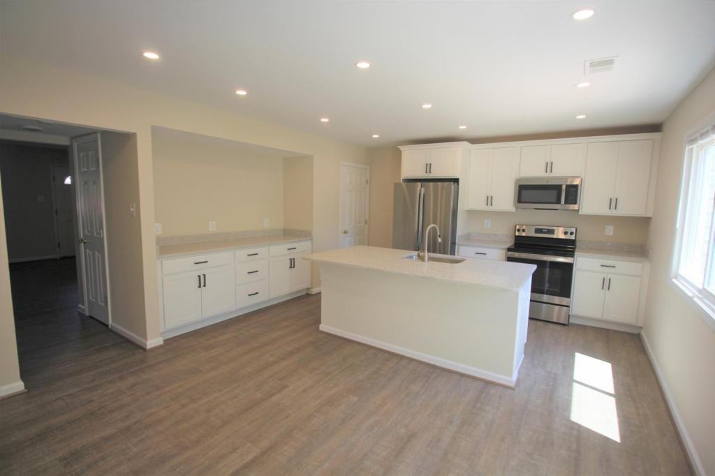 118 N Cottage Rd - Photo 2 of 34