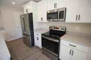 118 N Cottage Rd - Photo 1 of 1
