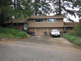 2820 Madison St #2820 - Photo 1 of 1