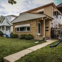 2418 S 75th St #2418 - Photo 1 of 1