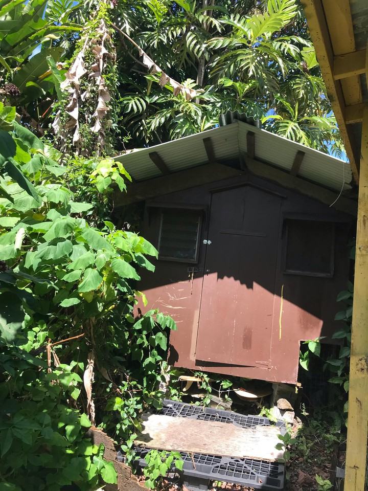 2592 2592 Kilauea avenue St. #1