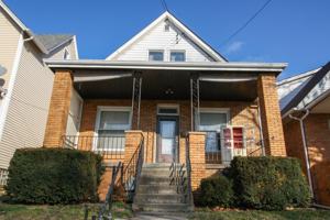 featured image of 316 Pine St #1