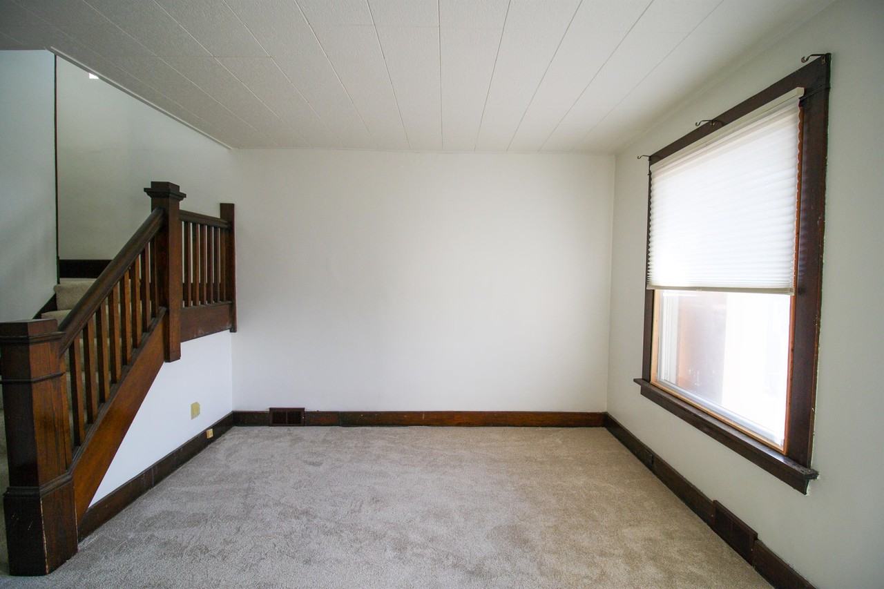 316 Pine St #1 - Photo 2 of 16