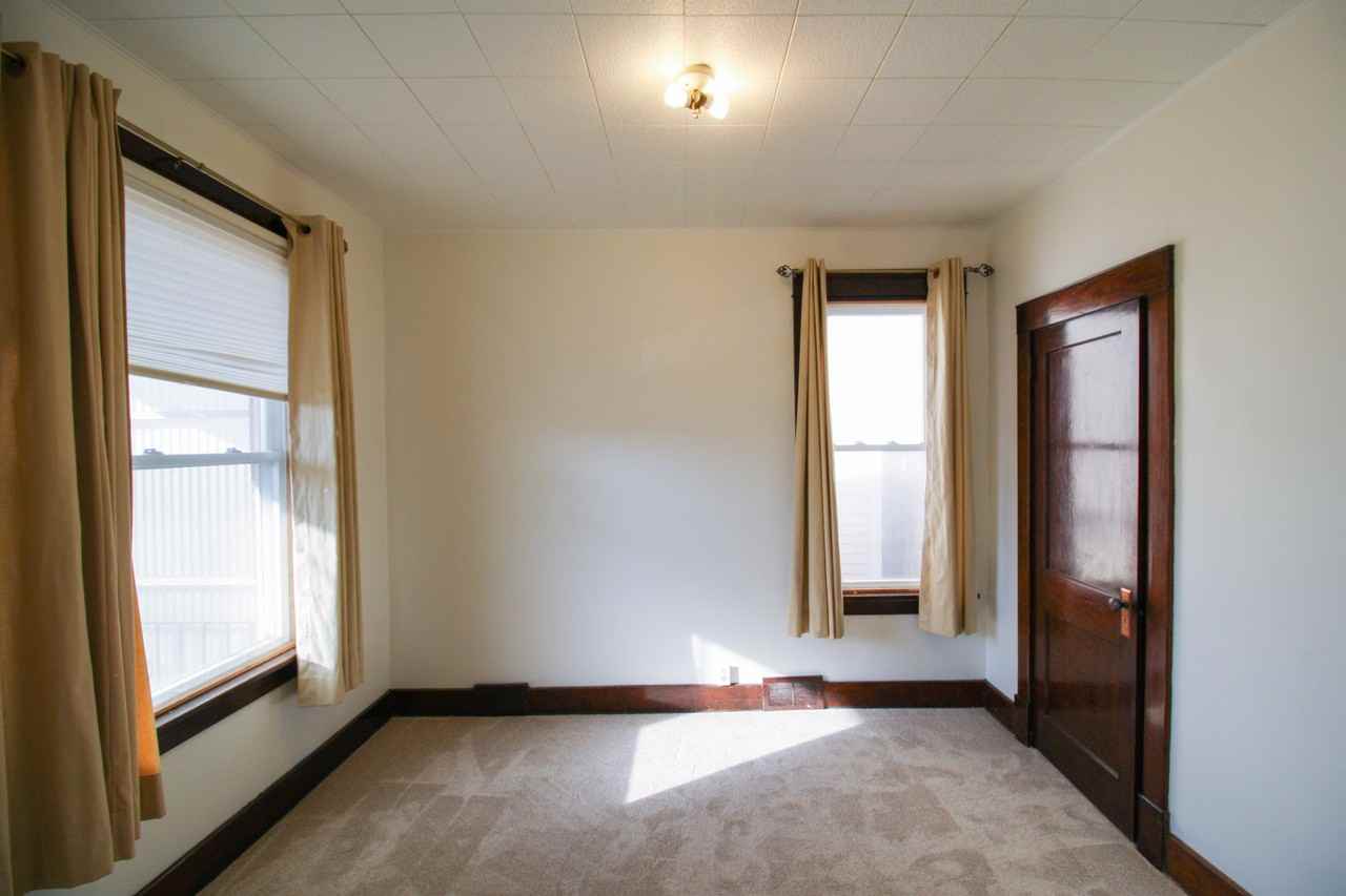 316 Pine St #1 - Photo 5 of 16