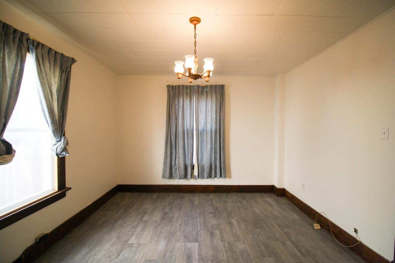 316 Pine St #1 - Photo 7 of 16