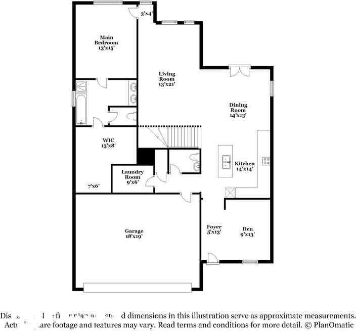 8422 Buckhorn Parke - Photo 3 of 17