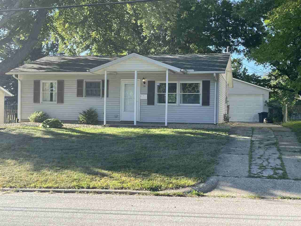 338 W Imboden Dr #1 - Photo 2 of 20