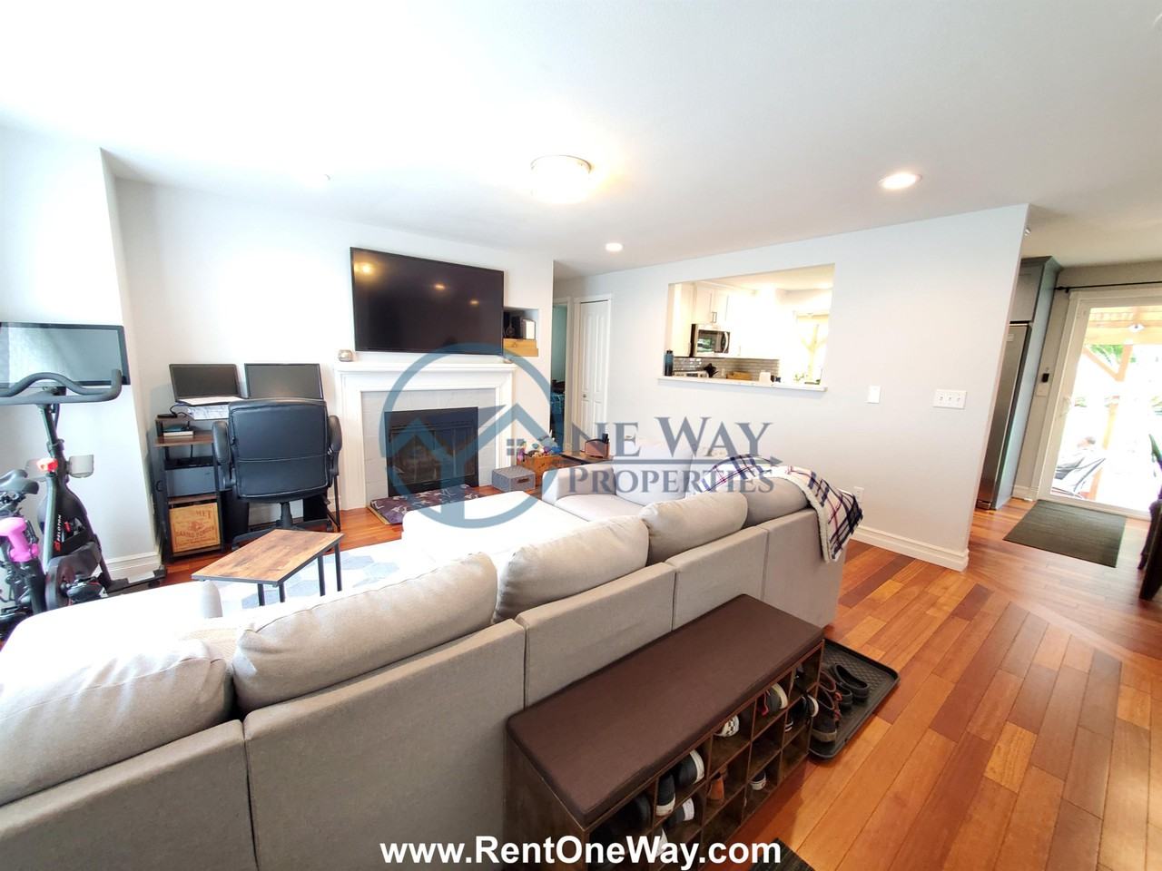 24510 57th Ave E #1 - Photo 2 of 18