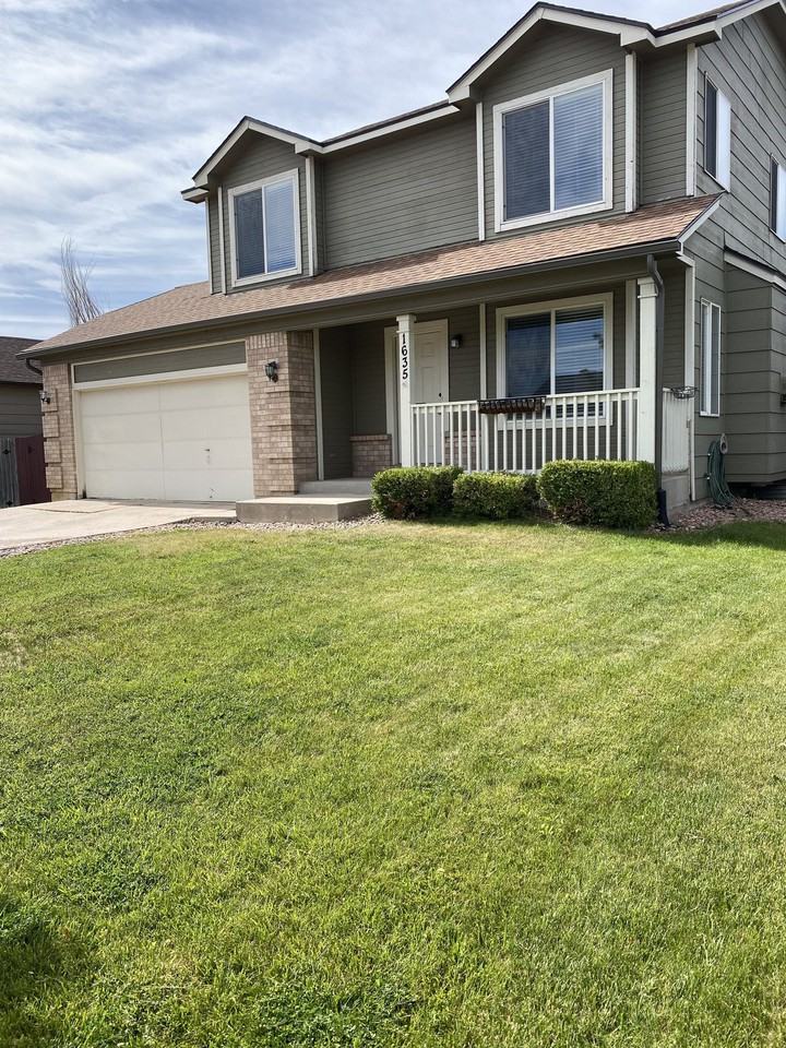 1635 S Canoe Creek Dr - Photo 2 of 31