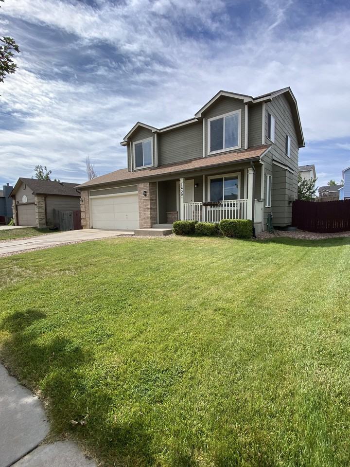 1635 S Canoe Creek Dr - Photo 3 of 31