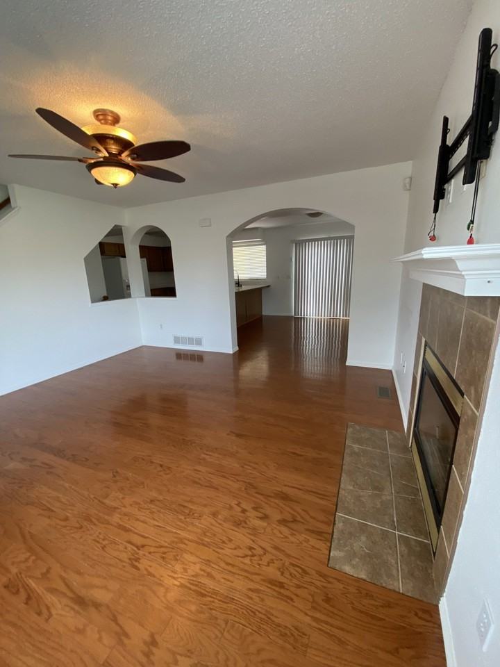 1635 S Canoe Creek Dr - Photo 5 of 31