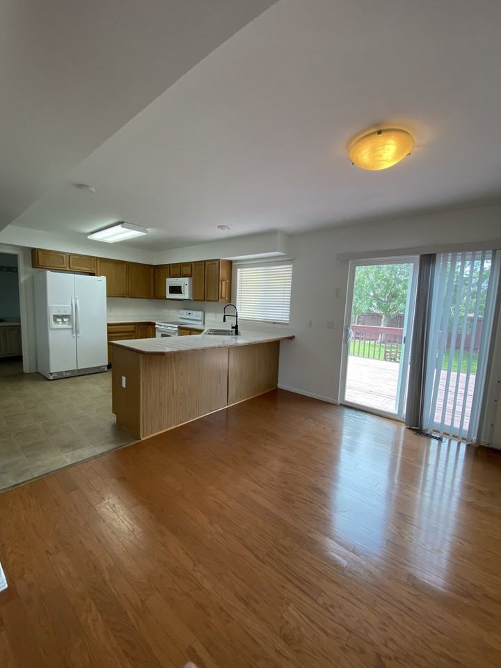 1635 S Canoe Creek Dr - Photo 6 of 28