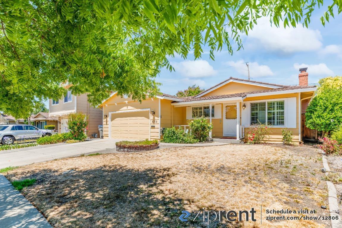 3315 Desertwood Ln - Photo 2 of 23