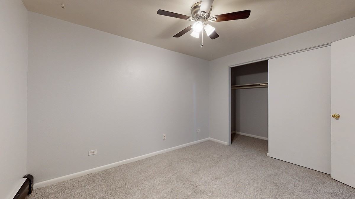 Stardust Apartments - Photo 3 of 46