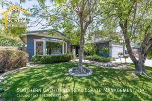 19665 Crystal Springs Ct - Photo 1 of 1