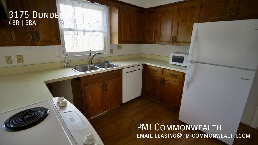 3175 Dundee Rd - Photo 2 of 26