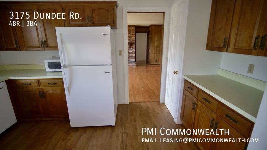 3175 Dundee Rd - Photo 3 of 26