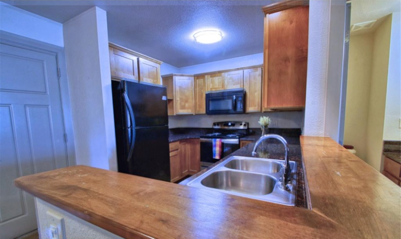 2008 Ravenview Rd - Photo 3 of 22