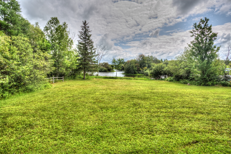 1045 Lablonde Ln #121B - Photo 2 of 13