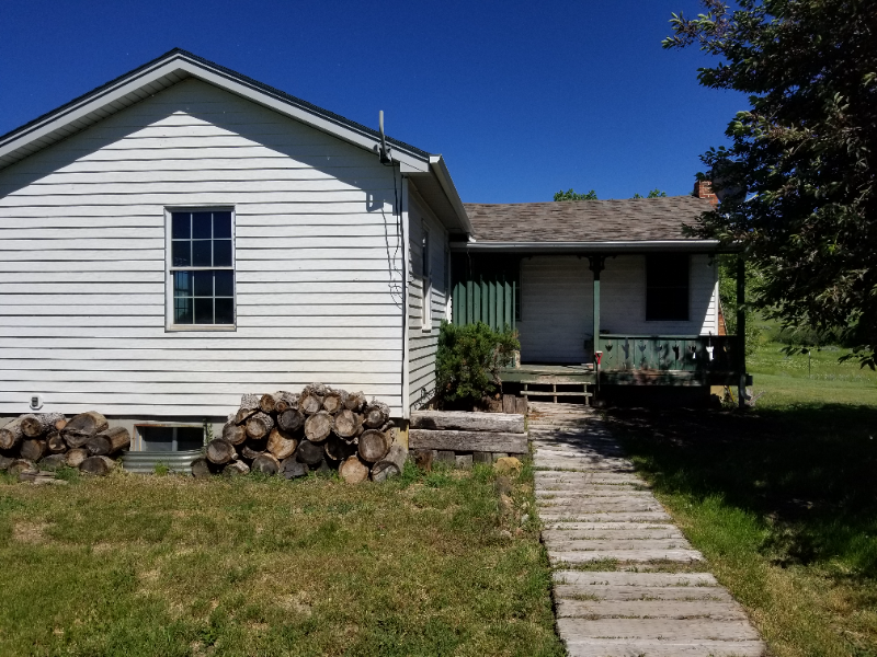 45 Timber Creek Rd Unit C #C - Photo 2 of 12