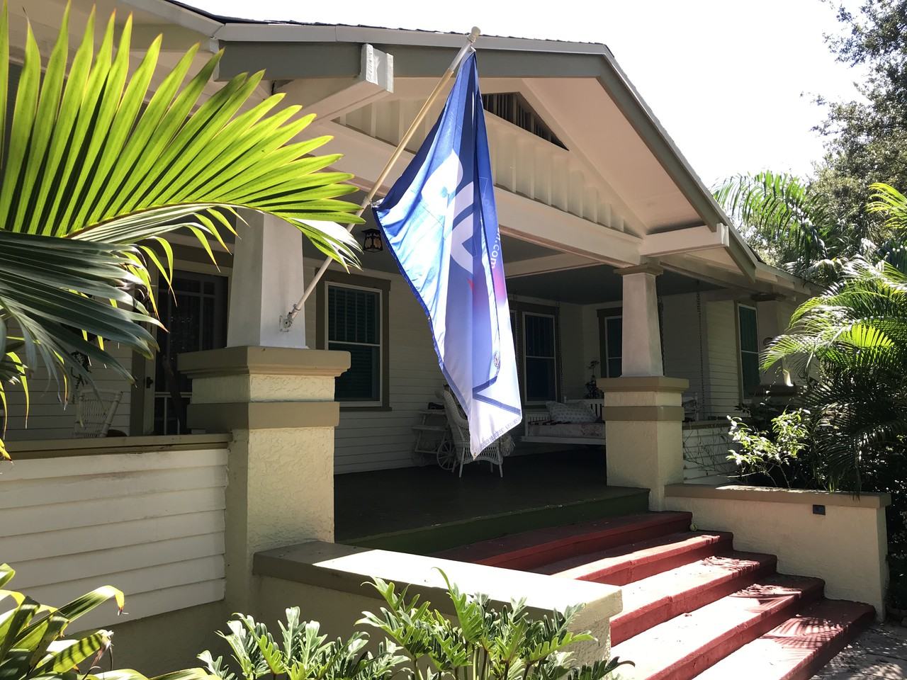 316 39th Ave S - Photo 3 of 18