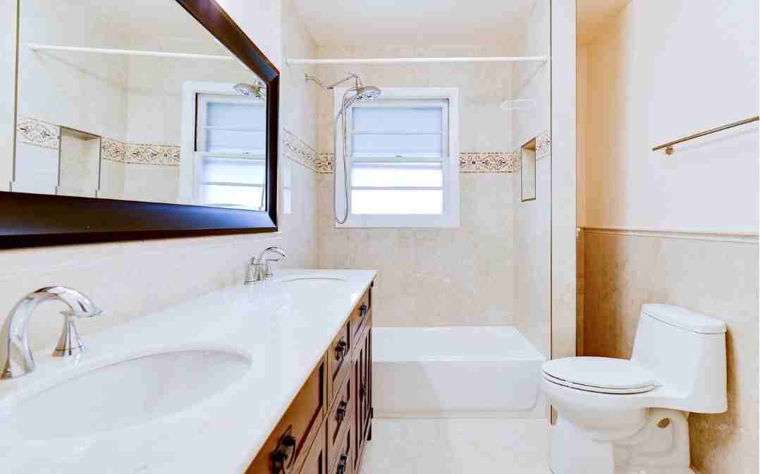 5508 Brookland Rd - Photo 2 of 20