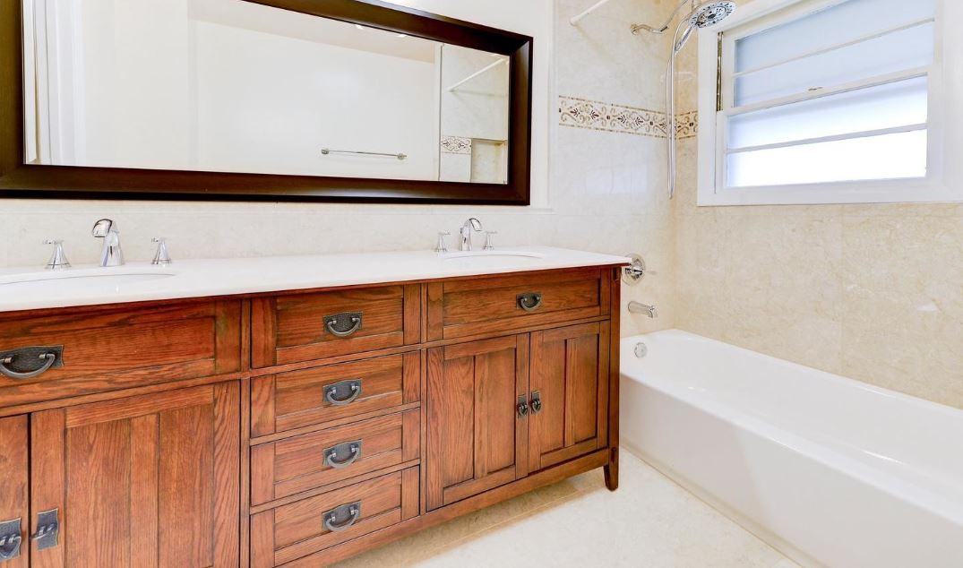5508 Brookland Rd - Photo 3 of 20