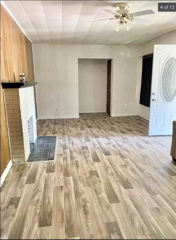 819 E Poplar St #1 - Photo 3 of 12